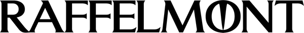 RAFFELMONT